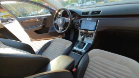 VW Passat 1.4 TSI EcoFuel CNG - 5700 € / 11148.23 лв. - 16289682 12 | Car24.bg VW Passat 1.4 TSI EcoFuel CNG - 5700 € / 11148.23 лв. - 16289682 12