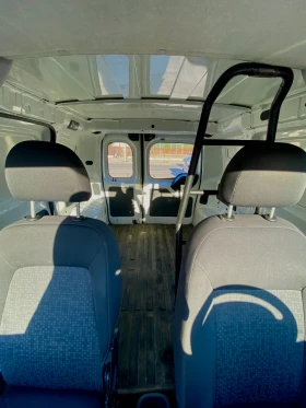 Citroen Nemo 1.4HDi 139000км ! | Auto.bg — изображение 10 Citroen Nemo 1.4HDi 139000км ! | Auto.bg — изображение 10