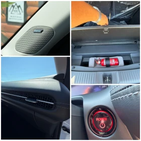 Honda ZR-V Чисто нов! - 32500 € / 63564.47 лв. - 75378537 15 | Car24.bg Honda ZR-V Чисто нов! - 32500 € / 63564.47 лв. - 75378537 15