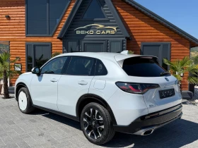 Honda ZR-V Чисто нов! - 32500 € / 63564.47 лв. - 75378537 7 | Car24.bg Honda ZR-V Чисто нов! - 32500 € / 63564.47 лв. - 75378537 7
