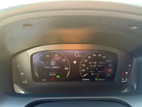 Honda ZR-V Чисто нов! - 32500 € / 63564.47 лв. - 75378537 11 | Car24.bg Honda ZR-V Чисто нов! - 32500 € / 63564.47 лв. - 75378537 11