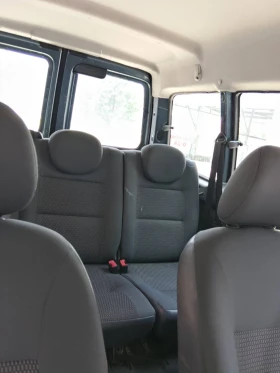 Citroen Berlingo undefined | Auto.bg — изображение 5 Citroen Berlingo undefined | Auto.bg — изображение 5