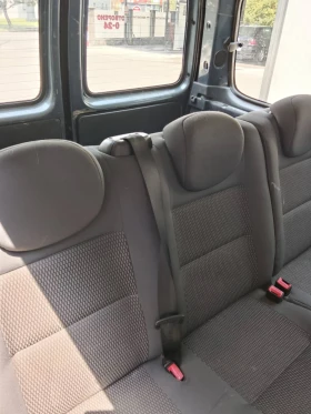Citroen Berlingo undefined | Auto.bg — изображение 6 Citroen Berlingo undefined | Auto.bg — изображение 6