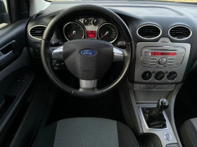 Ford Focus FACE LIFT-1.6i-101кс-КЛИМАТИК-EURO 5 !!! | Auto.bg — изображение 11 Ford Focus FACE LIFT-1.6i-101кс-КЛИМАТИК-EURO 5 !!! | Auto.bg — изображение 11