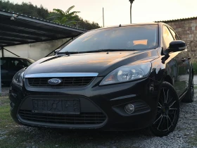 Ford Focus FACE LIFT-1.6i-101кс-КЛИМАТИК-EURO 5 !!! | Auto.bg — изображение 7 Ford Focus FACE LIFT-1.6i-101кс-КЛИМАТИК-EURO 5 !!! | Auto.bg — изображение 7