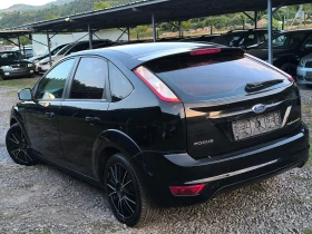 Ford Focus FACE LIFT-1.6i-101кс-КЛИМАТИК-EURO 5 !!! | Auto.bg — изображение 5 Ford Focus FACE LIFT-1.6i-101кс-КЛИМАТИК-EURO 5 !!! | Auto.bg — изображение 5