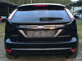 Ford Focus FACE LIFT-1.6i-101кс-КЛИМАТИК-EURO 5 !!! | Auto.bg — изображение 4 Ford Focus FACE LIFT-1.6i-101кс-КЛИМАТИК-EURO 5 !!! | Auto.bg — изображение 4