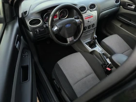 Ford Focus FACE LIFT-1.6i-101кс-КЛИМАТИК-EURO 5 !!! | Auto.bg — изображение 10 Ford Focus FACE LIFT-1.6i-101кс-КЛИМАТИК-EURO 5 !!! | Auto.bg — изображение 10