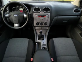 Ford Focus FACE LIFT-1.6i-101кс-КЛИМАТИК-EURO 5 !!! | Auto.bg — изображение 13 Ford Focus FACE LIFT-1.6i-101кс-КЛИМАТИК-EURO 5 !!! | Auto.bg — изображение 13