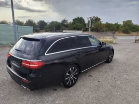 Mercedes-Benz E 220 - 15500 € - 71068874 5 | Car24.bg Mercedes-Benz E 220 - 15500 € - 71068874 5