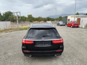 Mercedes-Benz E 220 - 15500 € - 71068874 6 | Car24.bg Mercedes-Benz E 220 - 15500 € - 71068874 6