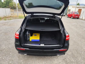Mercedes-Benz E 220 - 15500 € - 71068874 7 | Car24.bg Mercedes-Benz E 220 - 15500 € - 71068874 7