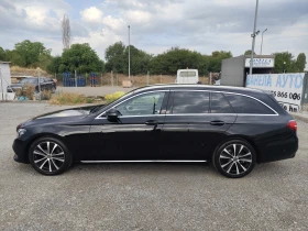 Mercedes-Benz E 220 - 15500 € - 71068874 2 | Car24.bg Mercedes-Benz E 220 - 15500 € - 71068874 2
