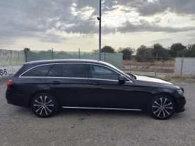 Mercedes-Benz E 220 - 15500 € - 71068874 3 | Car24.bg Mercedes-Benz E 220 - 15500 € - 71068874 3