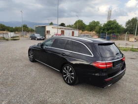 Mercedes-Benz E 220 - 15500 € - 71068874 4 | Car24.bg Mercedes-Benz E 220 - 15500 € - 71068874 4