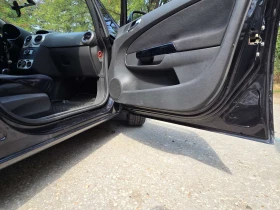 Opel Corsa - 3590 € - 19556934 9 | Car24.bg Opel Corsa - 3590 € - 19556934 9