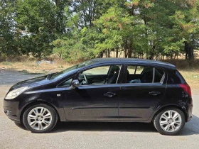 Opel Corsa - 3590 € - 19556934 3 | Car24.bg Opel Corsa - 3590 € - 19556934 3