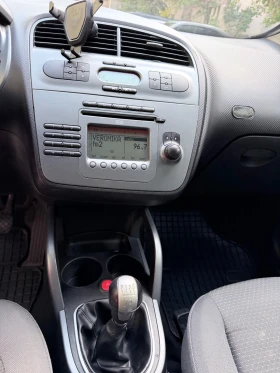 Seat Altea Алтеа-ХL - 2500 € - 40100841 9 | Car24.bg Seat Altea Алтеа-ХL - 2500 € - 40100841 9