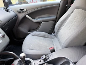 Seat Altea Алтеа-ХL - 2500 € - 40100841 7 | Car24.bg Seat Altea Алтеа-ХL - 2500 € - 40100841 7