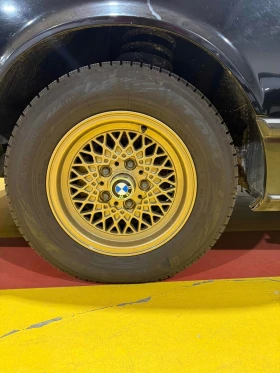 BMW 633 CSI Автокредит Цена до България | Auto.bg — изображение 7 BMW 633 CSI Автокредит Цена до България | Auto.bg — изображение 7