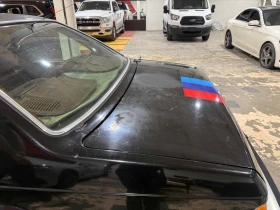 BMW 633 CSI Автокредит Цена до България | Auto.bg — изображение 14 BMW 633 CSI Автокредит Цена до България | Auto.bg — изображение 14