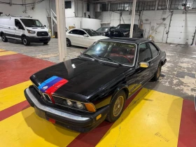 BMW 633 CSI Автокредит Цена до България | Auto.bg — изображение 2 BMW 633 CSI Автокредит Цена до България | Auto.bg — изображение 2