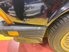 BMW 633 CSI Автокредит Цена до България | Auto.bg — изображение 15 BMW 633 CSI Автокредит Цена до България | Auto.bg — изображение 15