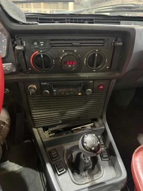 BMW 633 CSI Автокредит Цена до България | Auto.bg — изображение 9 BMW 633 CSI Автокредит Цена до България | Auto.bg — изображение 9