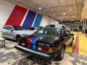 BMW 633 CSI Автокредит Цена до България | Auto.bg — изображение 4 BMW 633 CSI Автокредит Цена до България | Auto.bg — изображение 4