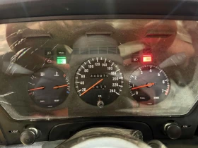 BMW 633 CSI Автокредит Цена до България | Auto.bg — изображение 8 BMW 633 CSI Автокредит Цена до България | Auto.bg — изображение 8