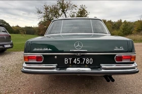 Mercedes-Benz 300 Long - 49999 € - 92123908 3 | Car24.bg Mercedes-Benz 300 Long - 49999 € - 92123908 3
