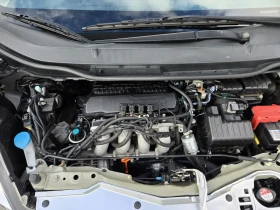 Honda Jazz 1.2i-90кс= ГАЗ= ОБСЛУЖЕН= FACE= ПЕРФЕКТЕН | Auto.bg — изображение 14 Honda Jazz 1.2i-90кс= ГАЗ= ОБСЛУЖЕН= FACE= ПЕРФЕКТЕН | Auto.bg — изображение 14