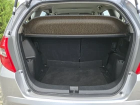 Honda Jazz 1.2i-90кс= ГАЗ= ОБСЛУЖЕН= FACE= ПЕРФЕКТЕН | Auto.bg — изображение 10 Honda Jazz 1.2i-90кс= ГАЗ= ОБСЛУЖЕН= FACE= ПЕРФЕКТЕН | Auto.bg — изображение 10