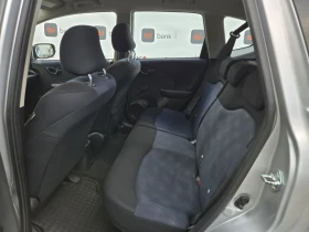 Honda Jazz 1.2i-90кс= ГАЗ= ОБСЛУЖЕН= FACE= ПЕРФЕКТЕН | Auto.bg — изображение 9 Honda Jazz 1.2i-90кс= ГАЗ= ОБСЛУЖЕН= FACE= ПЕРФЕКТЕН | Auto.bg — изображение 9