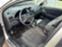 Обява за продажба на Toyota Avensis 2.2D4D ~11 лв. - изображение 3