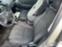 Обява за продажба на Toyota Avensis 2.2D4D ~11 лв. - изображение 4