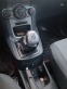 Обява за продажба на Ford Fiesta 1.4 ~8 999 лв. - изображение 5