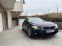 Обява за продажба на BMW 430 Grancoupe ~43 000 лв. - изображение 1
