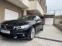 Обява за продажба на BMW 430 Grancoupe ~43 000 лв. - изображение 2