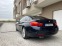 Обява за продажба на BMW 430 Grancoupe ~43 000 лв. - изображение 4