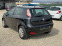 Обява за продажба на Fiat Punto 1.4i 80hp EVRO6 EVO ~9 500 лв. - изображение 5