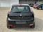 Обява за продажба на Fiat Punto 1.4i 80hp EVRO6 EVO ~9 500 лв. - изображение 4
