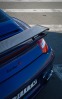 Обява за продажба на Porsche 911 997.2 Turbo S PDK ~ 189 990 лв. - изображение 6