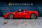 Обява за продажба на Ferrari F8 Tributo* Lift* Carbon* 360* Alcantara ~ 310 800 EUR - изображение 2