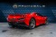 Обява за продажба на Ferrari F8 Tributo* Lift* Carbon* 360* Alcantara ~ 310 800 EUR - изображение 3