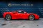 Обява за продажба на Ferrari F8 Tributo* Lift* Carbon* 360* Alcantara ~ 310 800 EUR - изображение 5