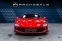 Обява за продажба на Ferrari F8 Tributo* Lift* Carbon* 360* Alcantara ~ 310 800 EUR - изображение 1