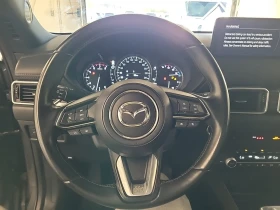 Mazda CX-5 * Signature * CARFAX * БЕЗ ПЪРВОНАЧАЛНА ВНОСКА - 45700 лв. / 23366.04 € - 76972177 9 | Car24.bg Mazda CX-5 * Signature * CARFAX * БЕЗ ПЪРВОНАЧАЛНА ВНОСКА - 45700 лв. / 23366.04 € - 76972177 9