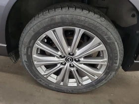 Mazda CX-5 * Signature * CARFAX * БЕЗ ПЪРВОНАЧАЛНА ВНОСКА - 45700 лв. / 23366.04 € - 76972177 7 | Car24.bg Mazda CX-5 * Signature * CARFAX * БЕЗ ПЪРВОНАЧАЛНА ВНОСКА - 45700 лв. / 23366.04 € - 76972177 7