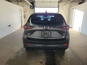 Mazda CX-5 * Signature * CARFAX * БЕЗ ПЪРВОНАЧАЛНА ВНОСКА - 45700 лв. / 23366.04 € - 76972177 4 | Car24.bg Mazda CX-5 * Signature * CARFAX * БЕЗ ПЪРВОНАЧАЛНА ВНОСКА - 45700 лв. / 23366.04 € - 76972177 4